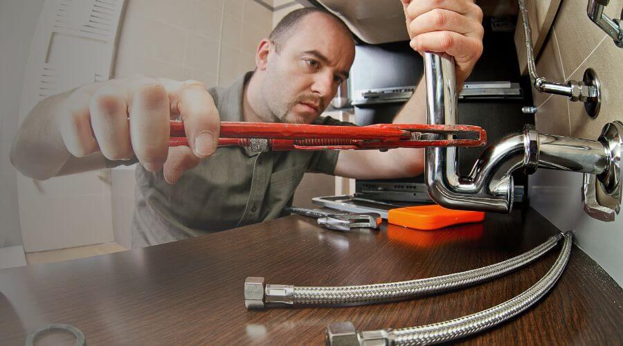Professional Leak Detection in Hooper, CO