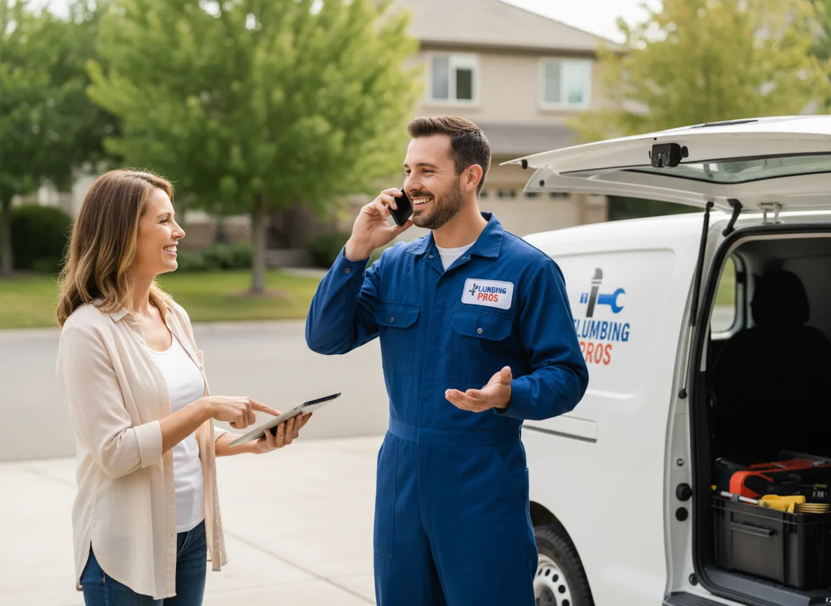 Water Heater Repair Hooper, CO FAQs